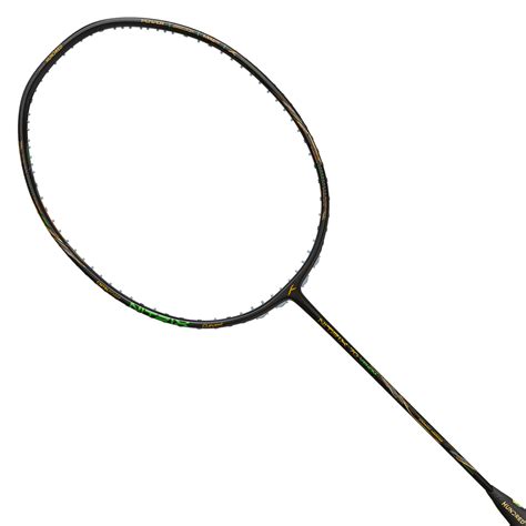 Hundred Nitrix 70 Venom – House of Racket