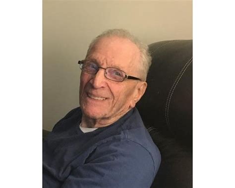 Arthur C. Niethold Obituary (2024) - Stoughton, MA - Farley Funeral Home
