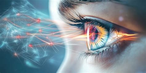 Image result for Visual Awareness