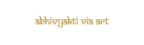 Art Enclave | Music Academy & Recording Studio in Ahmedabad