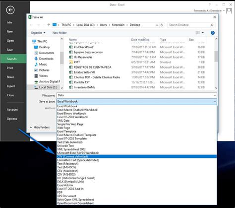 Insertar Tabla CSV En SQL 的图像结果