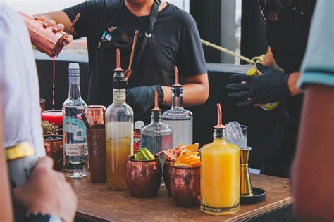 Image result for Bar Tutorial