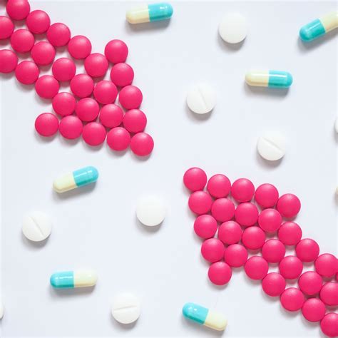 Can you take Benadryl with Remeron?