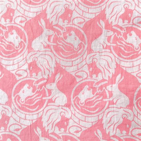 The Foolish Lion & The Clever Rabbit – Story Tailor