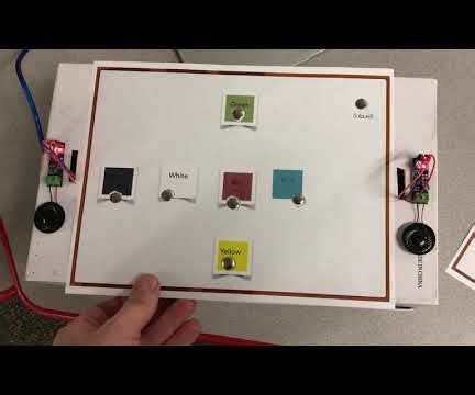 Image result for Language Interpretation Using Arduino