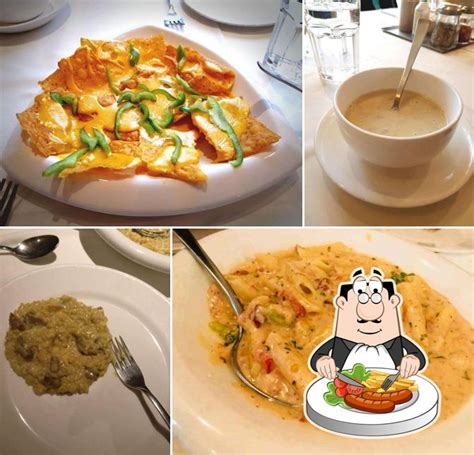 Piazza Pizza By Little Italy, Pune - Restaurant menu, prices and reviews