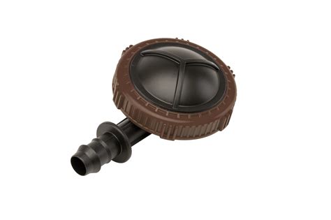 Machine AFV 的图像结果