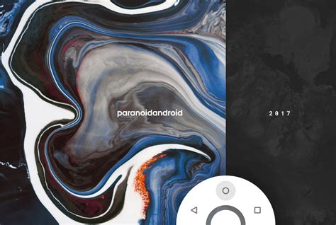 Image result for Paranoid Android Single