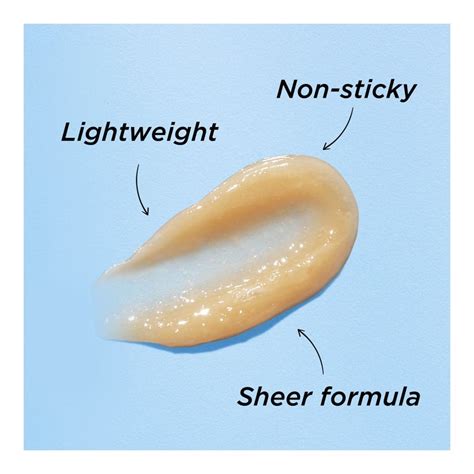 Eight Hour Cream Lip Protectant Stick Sheer Tint SPF 15 • 3.7g