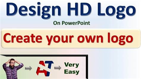 Do It Yourself Logo Design 的图像结果