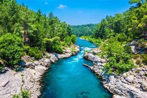 Kfm live streaming - 94.5 MHz FM, Cape Town, South Africa | Online ...