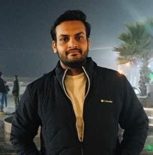 College Canteen | Home