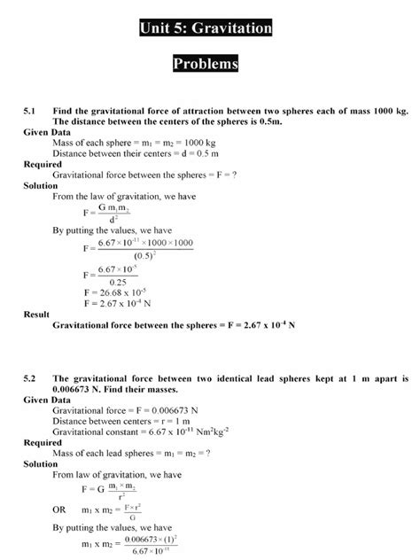 Image result for 9th Class Science 16 Chaptr Part 4