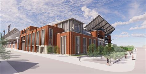 GA Tech Arena 的图像结果