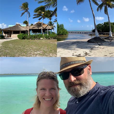 COSTA DE COCOS (Xcalak, Costa Maya) - Hotel Reviews, Photos, Rate ...