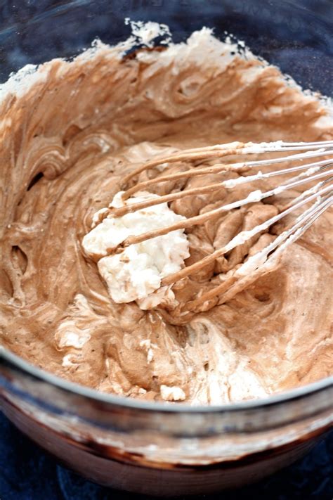 Image result for Using Mousse