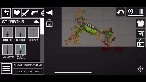 Image result for How to Fix Spring Lock Failure