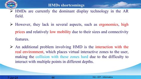 Emerging Technology Unit 4 的图像结果