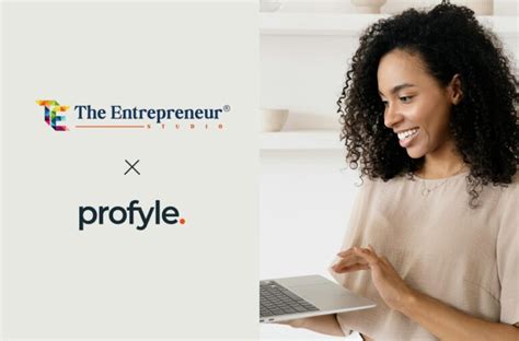 Image result for File Linked Com Code