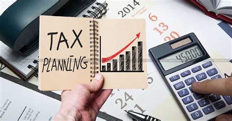 ‘Tax Planning Cannot Override Law’: Supreme Court says Planning must be ...