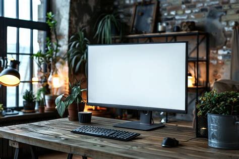 Image result for Home Desktop Computer Screen