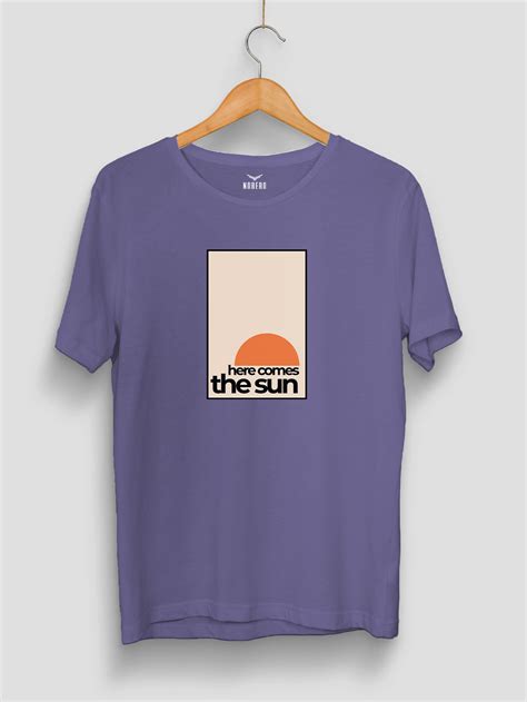 Wanderlust V2 | Premium Fabrics | Fine Prints | 100% Combed Cotton – Nobero