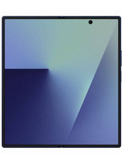 Samsung Galaxy Z Fold7 Latest Price in India & Full Specs - Minto