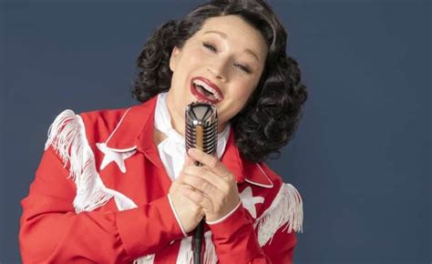 Free Patsy Cline Music 的图像结果