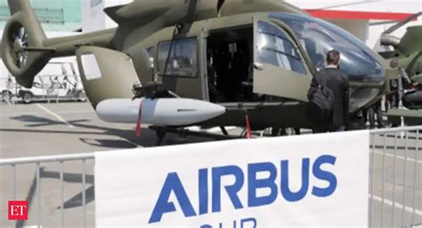 Airbus signs pact with Dynamatic Technologies for flap-track beams ...