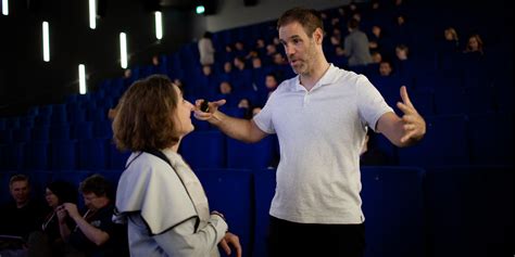 Image result for Toothless Filming