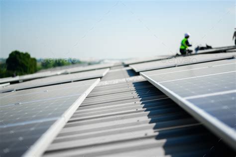 Photovoltaic Energy 的图像结果