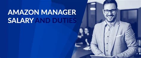 Amazon Manager Interview 的图像结果