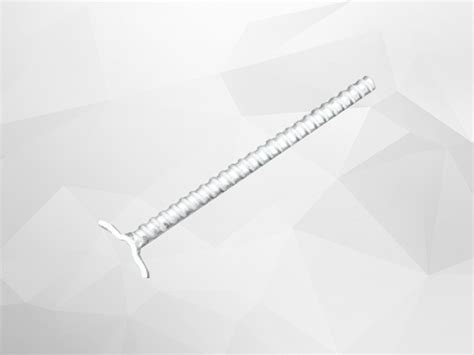 INDIAN SCAFFOLDING FORMWORK