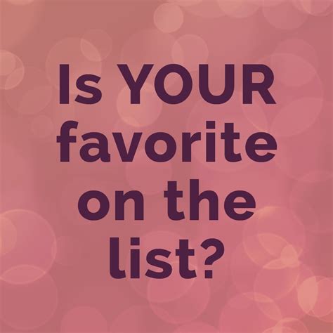 Sass Partner Program 的图像结果