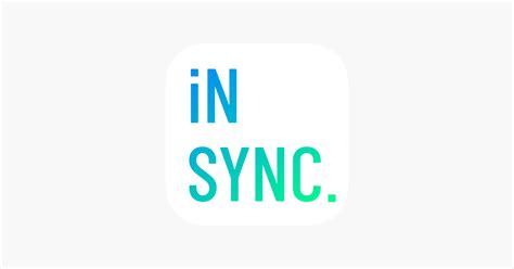 Image result for Insync Music Videos
