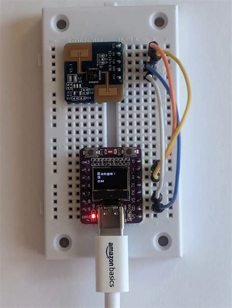 Python Wifi Password Cracker 的图像结果