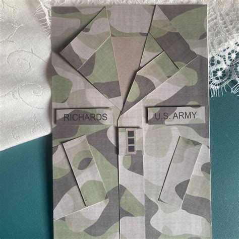 Boot Camp Graduation 的图像结果