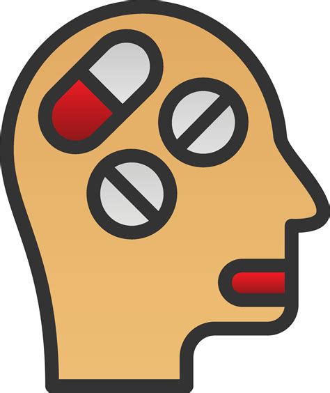 Image result for Powder Addict Vector