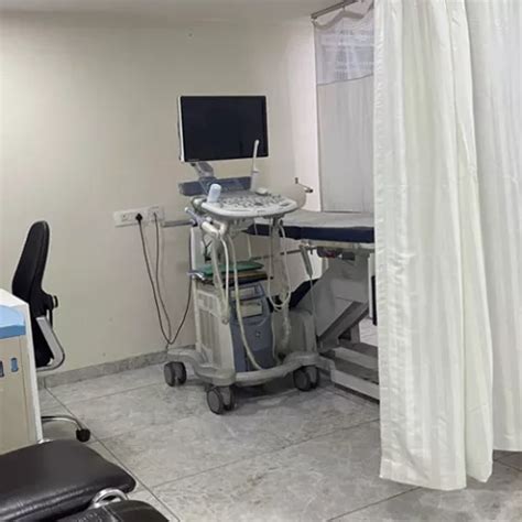 Best IVF Center in Delhi | Fertility Clinic & Infertility Hospital in ...