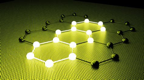 Materials Technology Examples 的图像结果