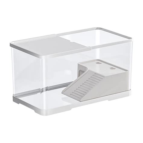 Image result for Soft Shell Turtle Tank