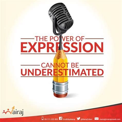 Image result for Power in Expression