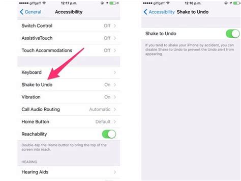 iOS 9 Hidden Features 的图像结果