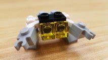 Brickmecha Tutorials 的图像结果