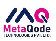 Innovative Software Solutions by MetaQode Technologies