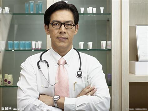 二附院医生入选“中国好医生”月度人物