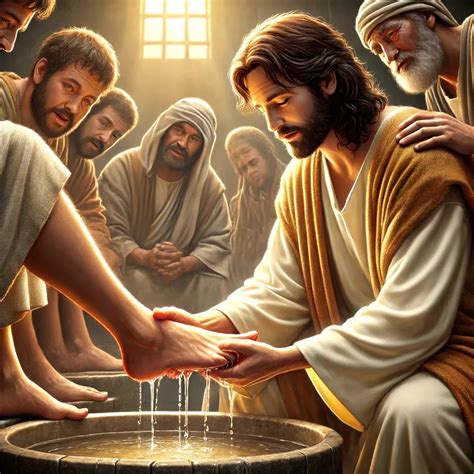 24 Bible Verses about Being Humble em 2025 | Imagem de jesus ressuscitado, Jesus cristo fotos ...