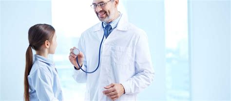 Ohum Healthcare Solutions