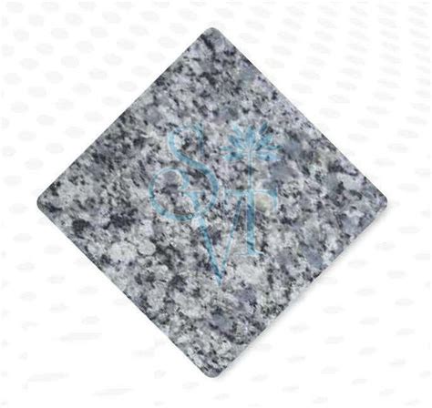 Indian Koliwada Granite Slab Manufacturer Exporter Supplier from Ajmer ...