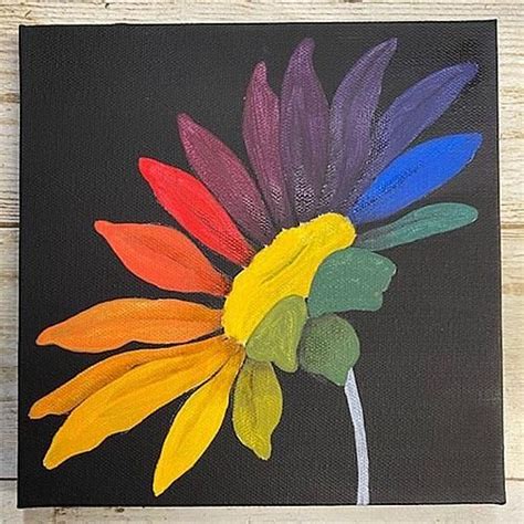 Image result for Color Wheel Art Projects